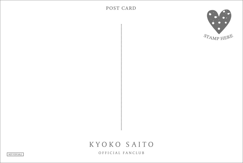 あやしいパートナー　監督版　ディレクターズカット版 先入金特典付 あやしいパートナー 監督版 ディレクターズカット版 先入金特典付