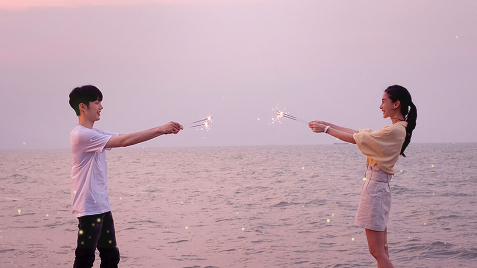 【レンタル落ち】 ありのままの君に恋して DVD 全15巻 中国ドラマ CHD-00350-600x1067.jpg