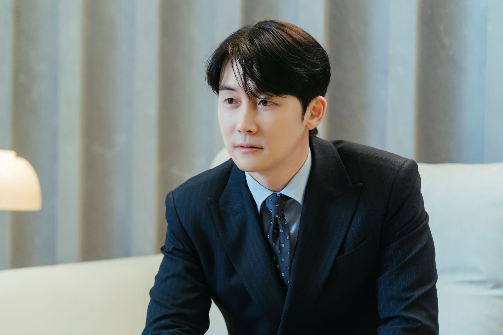 グッド・パートナー～離婚のお悩み解決します～2025年9月3日（水）DVD