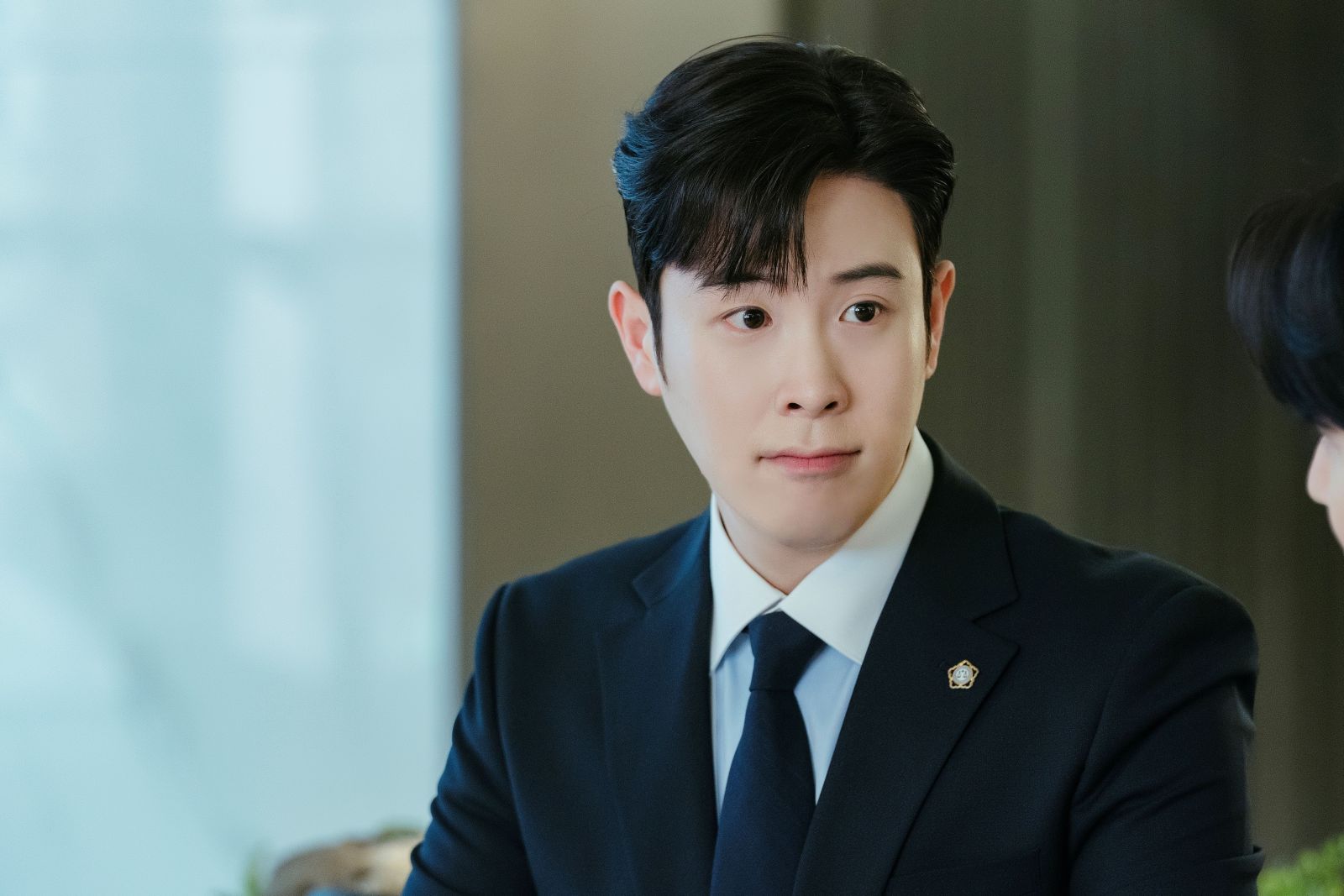 グッド・パートナー～離婚のお悩み解決します～2025年9月3日（水）DVD