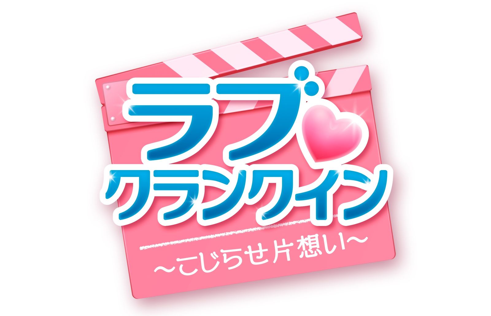 大阪直営店 美品の通販 ♡A♡ 様専用ページ