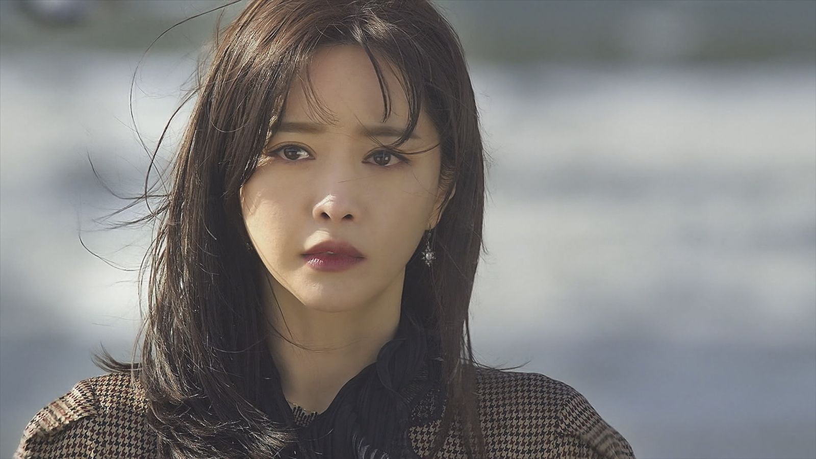 DVD　火の鳥 運命のいたずら 全40枚 全巻セット　ホン・スア　イ・ジェウ DVD 火の鳥 運命のいたずら 全40枚 全巻セット ホン・スア イ・ジェウ