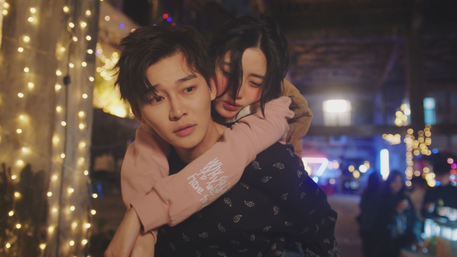 【レンタル落ち】 運命は時空を超えて DVD 全10巻 運命は時空を超えて～IBelongedtoYourWorld～」2024年8月2日（金