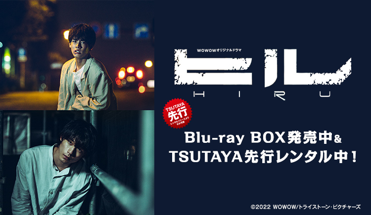Blu-ray/DVD | カルチュア・パブリッシャーズ｜CULTURE PUBLISHERS